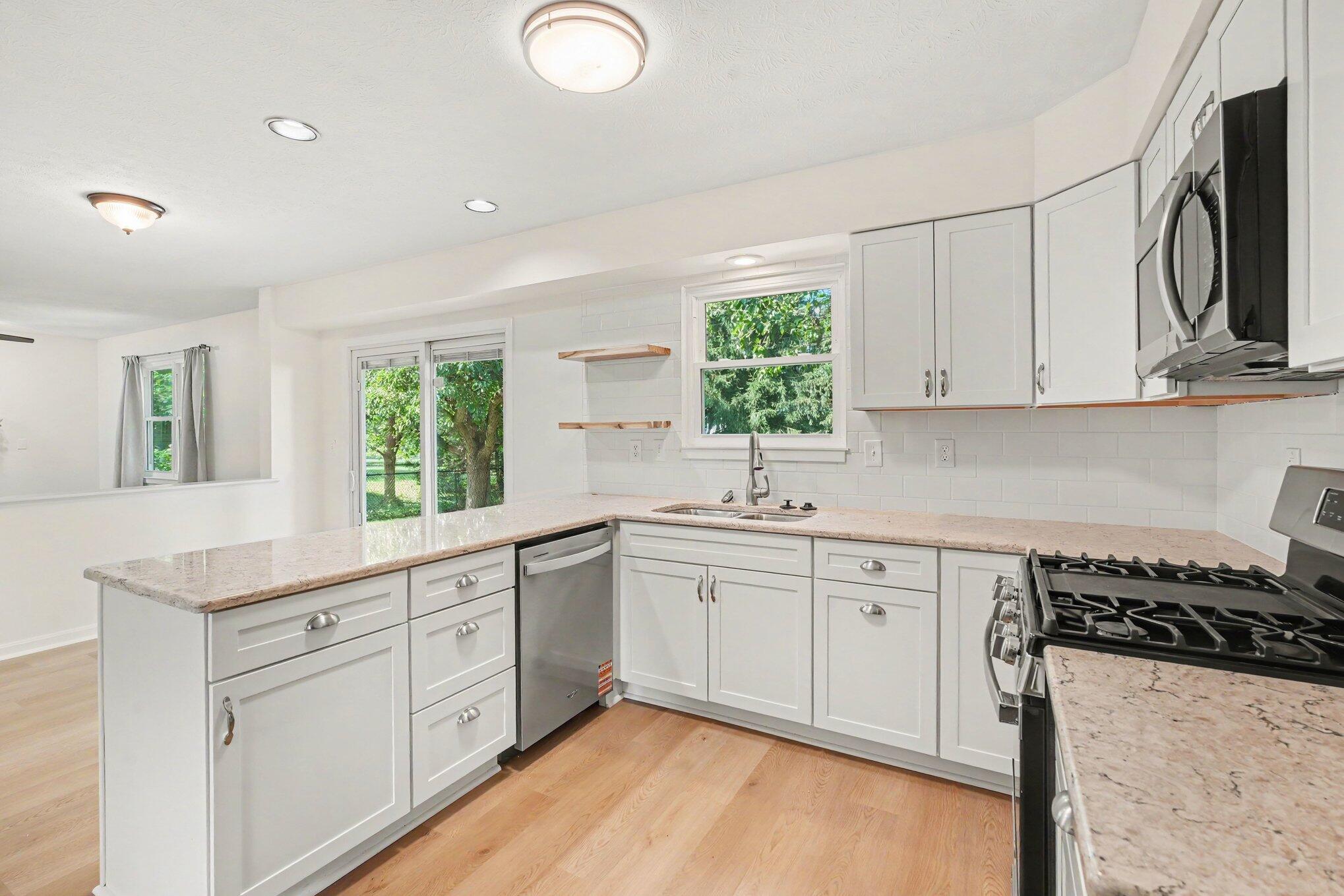 7412 Indian Ridge Way Burlington, KY 41005 - Photo 14 of 43 014_file_7379