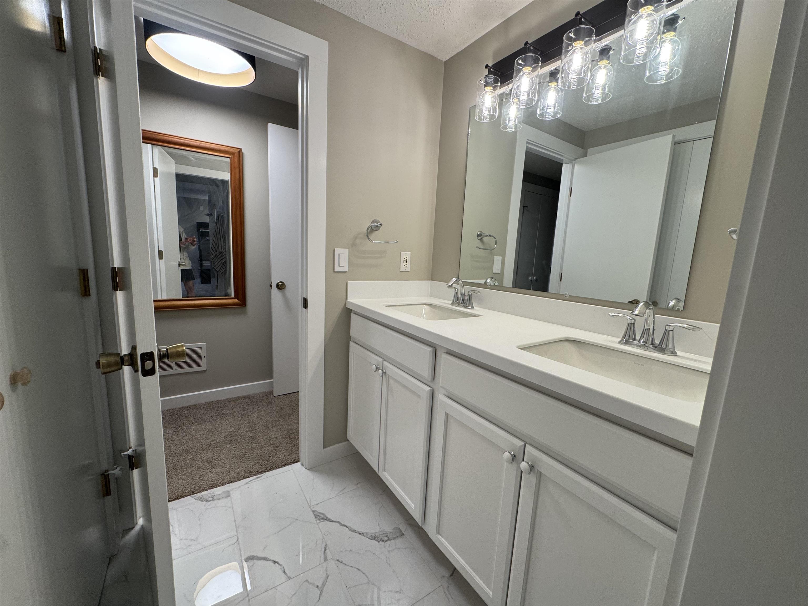 8 Wildlife Road, Unit 48 Stowe, VT 05672 - Photo 19 of 39
