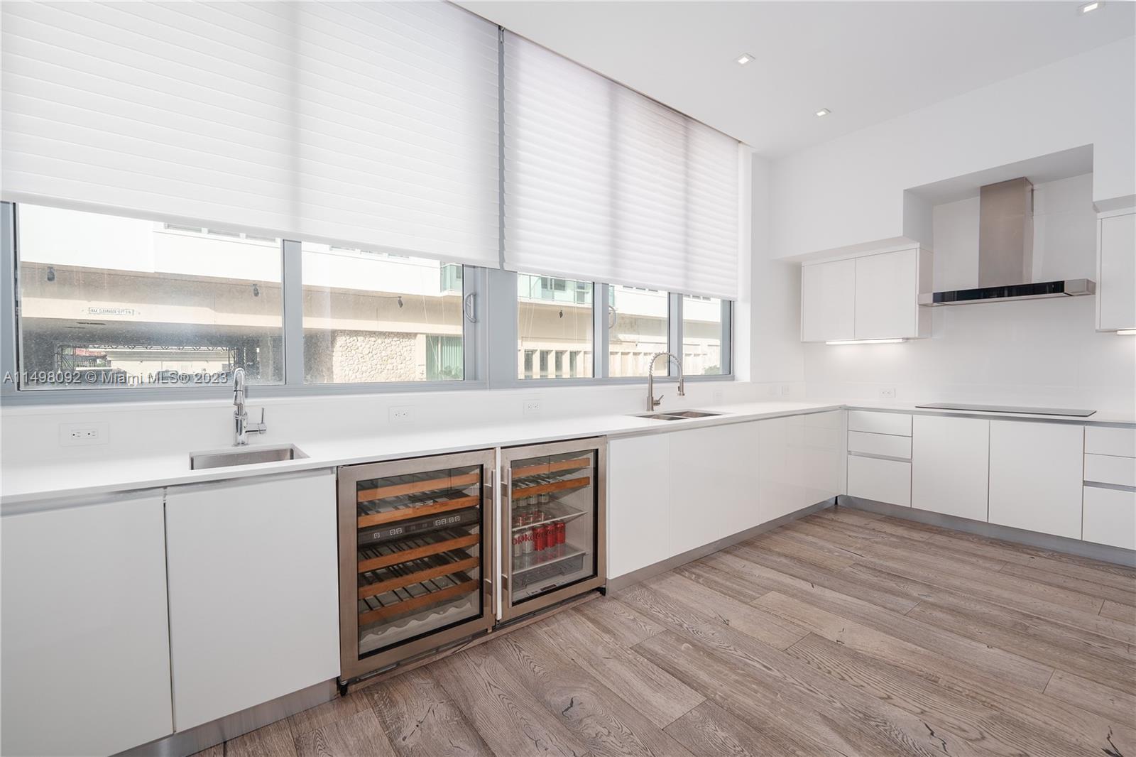 9501 Collins Avenue, Unit 1 Surfside, FL 33154 - Photo 7 of 35