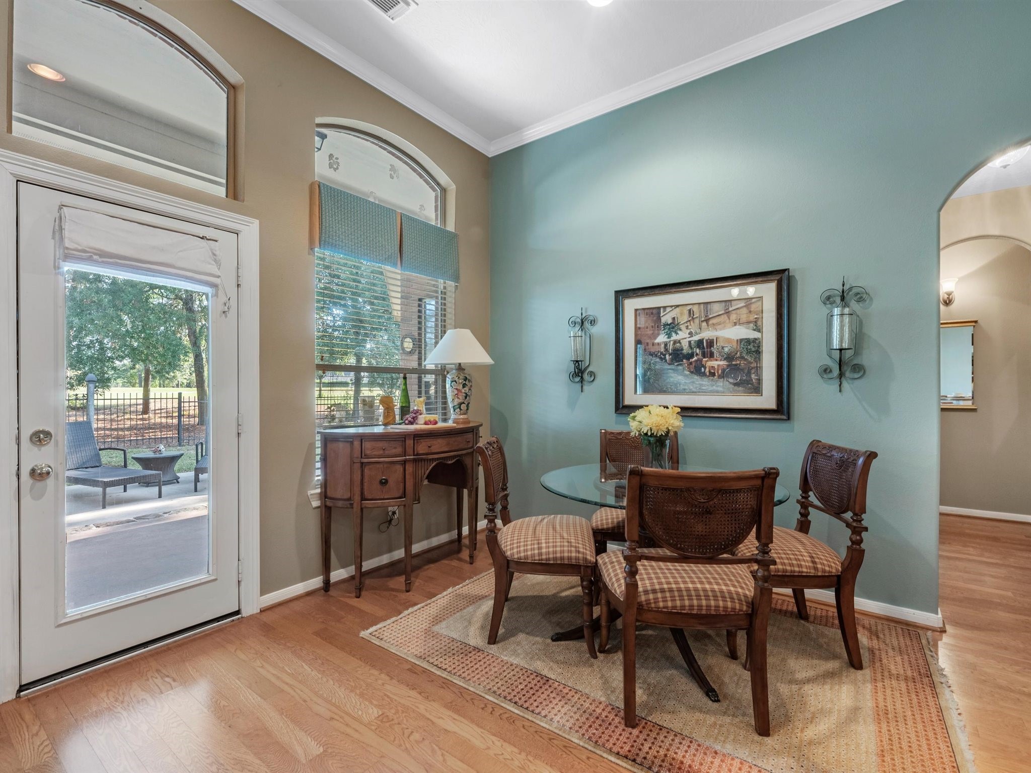 20471 Bentwood Oaks Drive Porter, TX 77365 - Photo 20 of 43