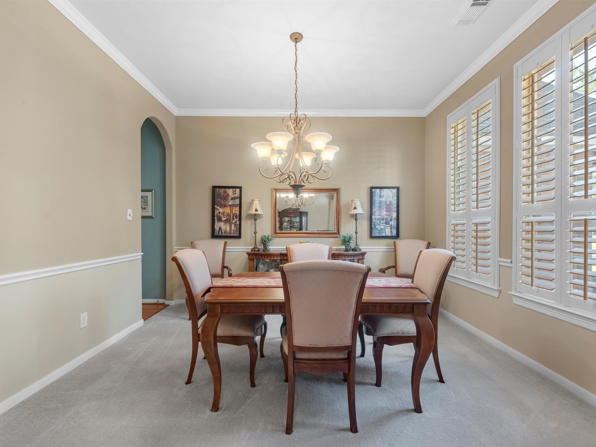 20471 Bentwood Oaks Drive Porter, TX 77365 - Photo 21 of 43