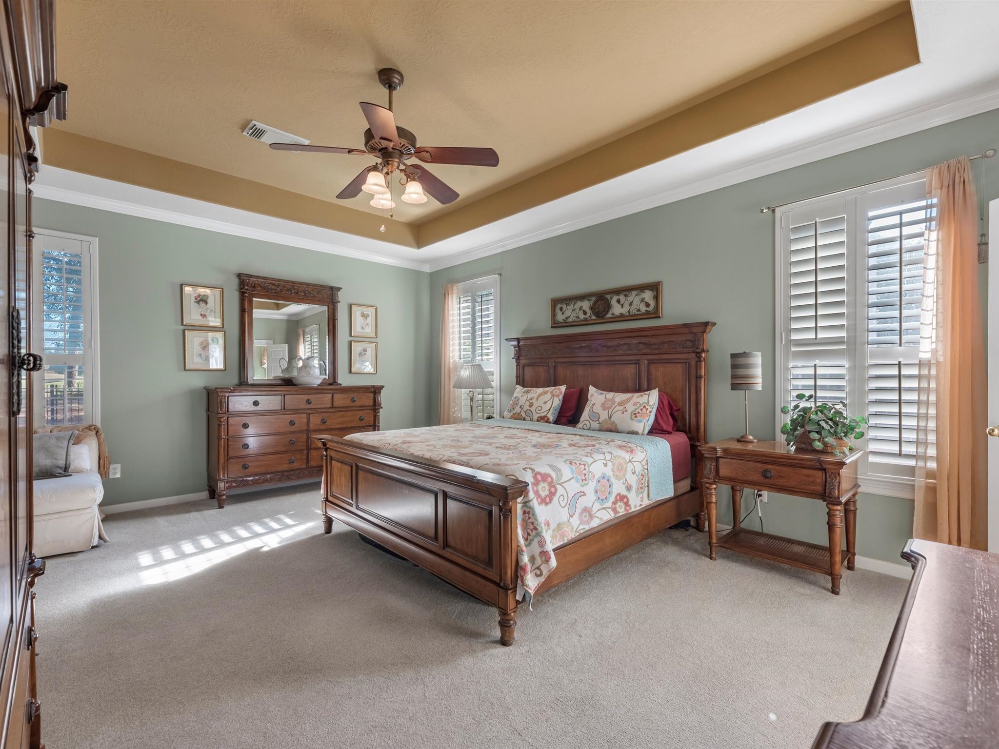 20471 Bentwood Oaks Drive Porter, TX 77365 - Photo 24 of 43