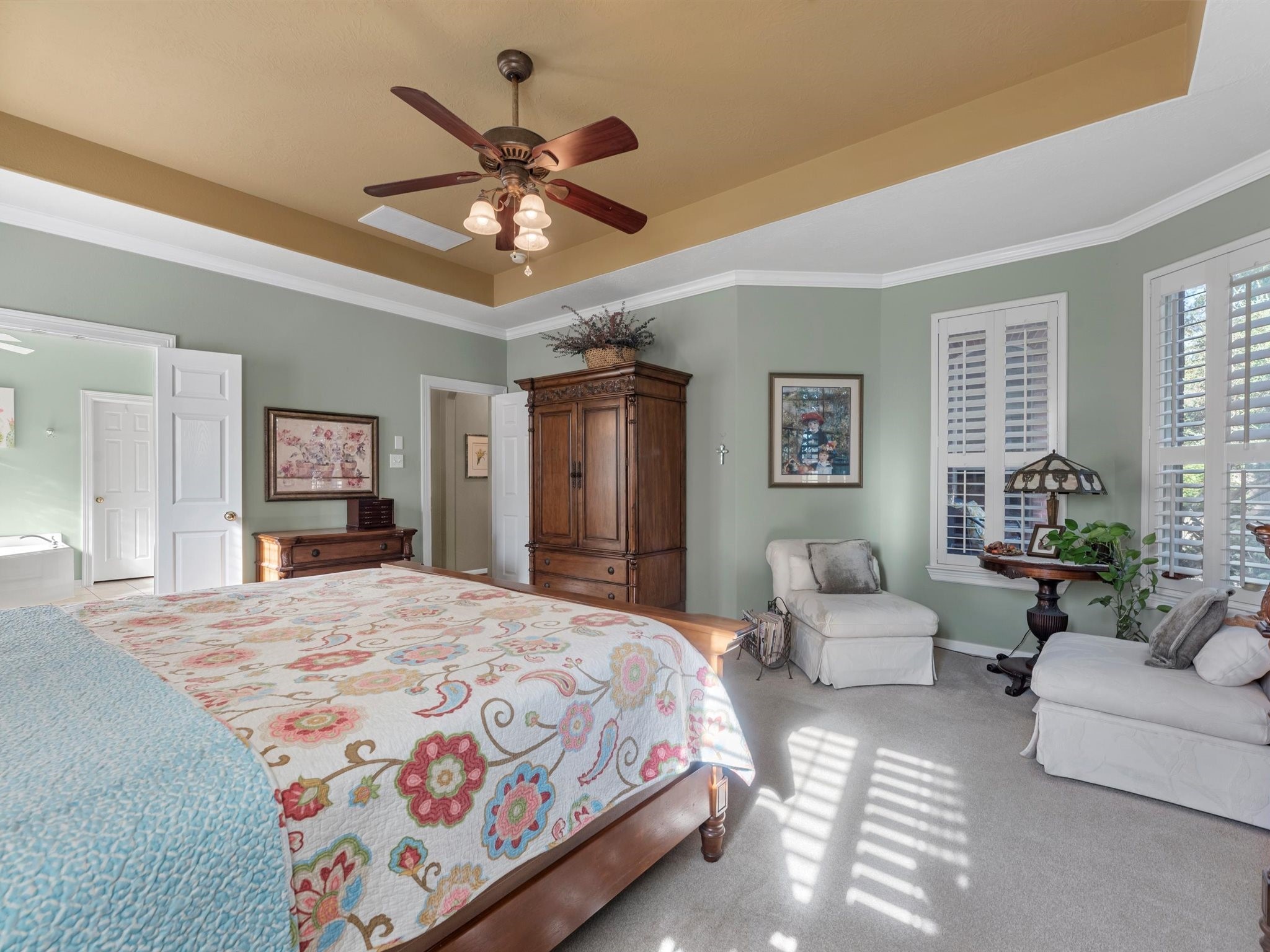 20471 Bentwood Oaks Drive Porter, TX 77365 - Photo 25 of 43