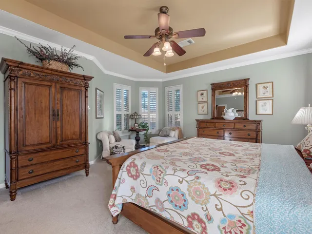 $439,900 | 20471 Bentwood Oaks Drive, Porter, TX 77365