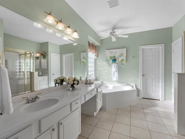 $439,900 | 20471 Bentwood Oaks Drive, Porter, TX 77365