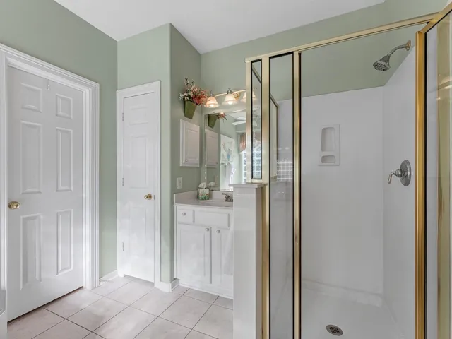 $439,900 | 20471 Bentwood Oaks Drive, Porter, TX 77365