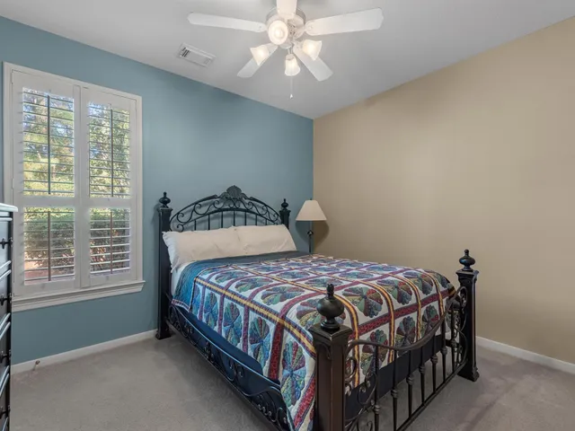 $439,900 | 20471 Bentwood Oaks Drive, Porter, TX 77365