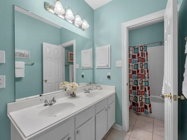 $439,900 | 20471 Bentwood Oaks Drive, Porter, TX 77365