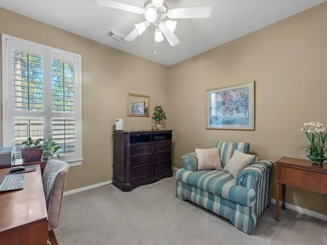 $439,900 | 20471 Bentwood Oaks Drive, Porter, TX 77365