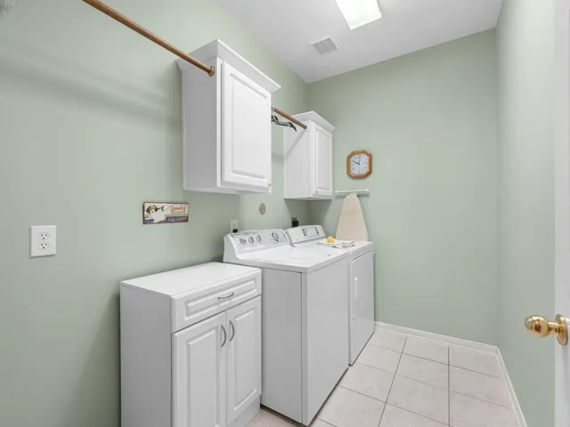 $439,900 | 20471 Bentwood Oaks Drive, Porter, TX 77365