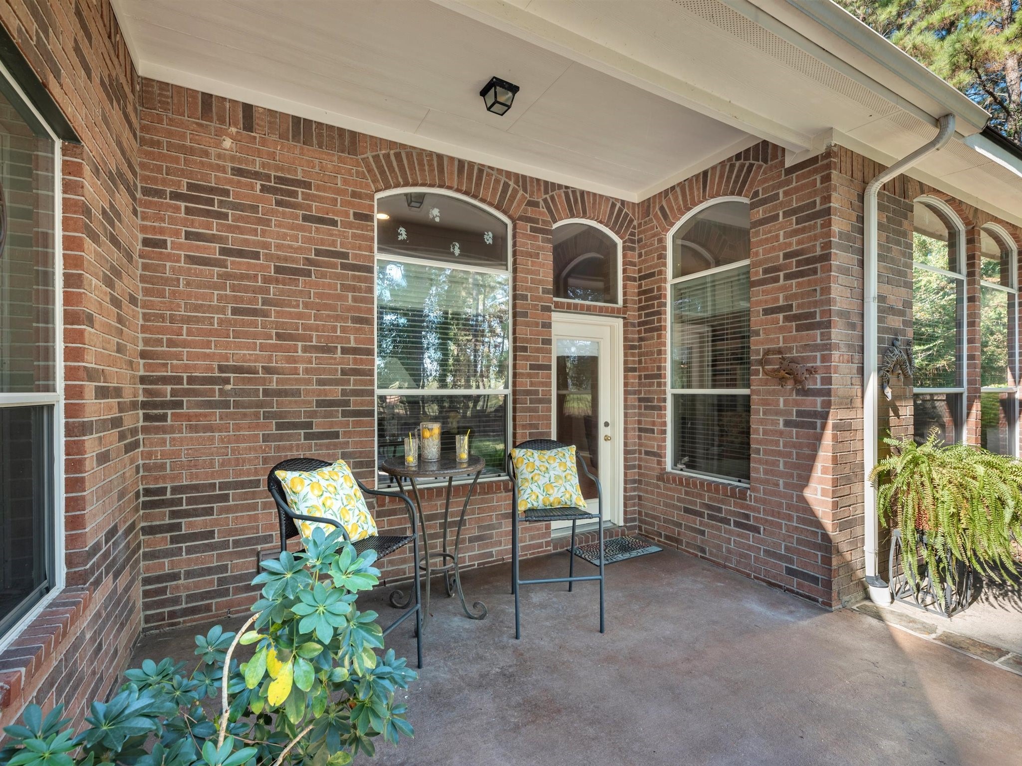 20471 Bentwood Oaks Drive Porter, TX 77365 - Photo 34 of 43