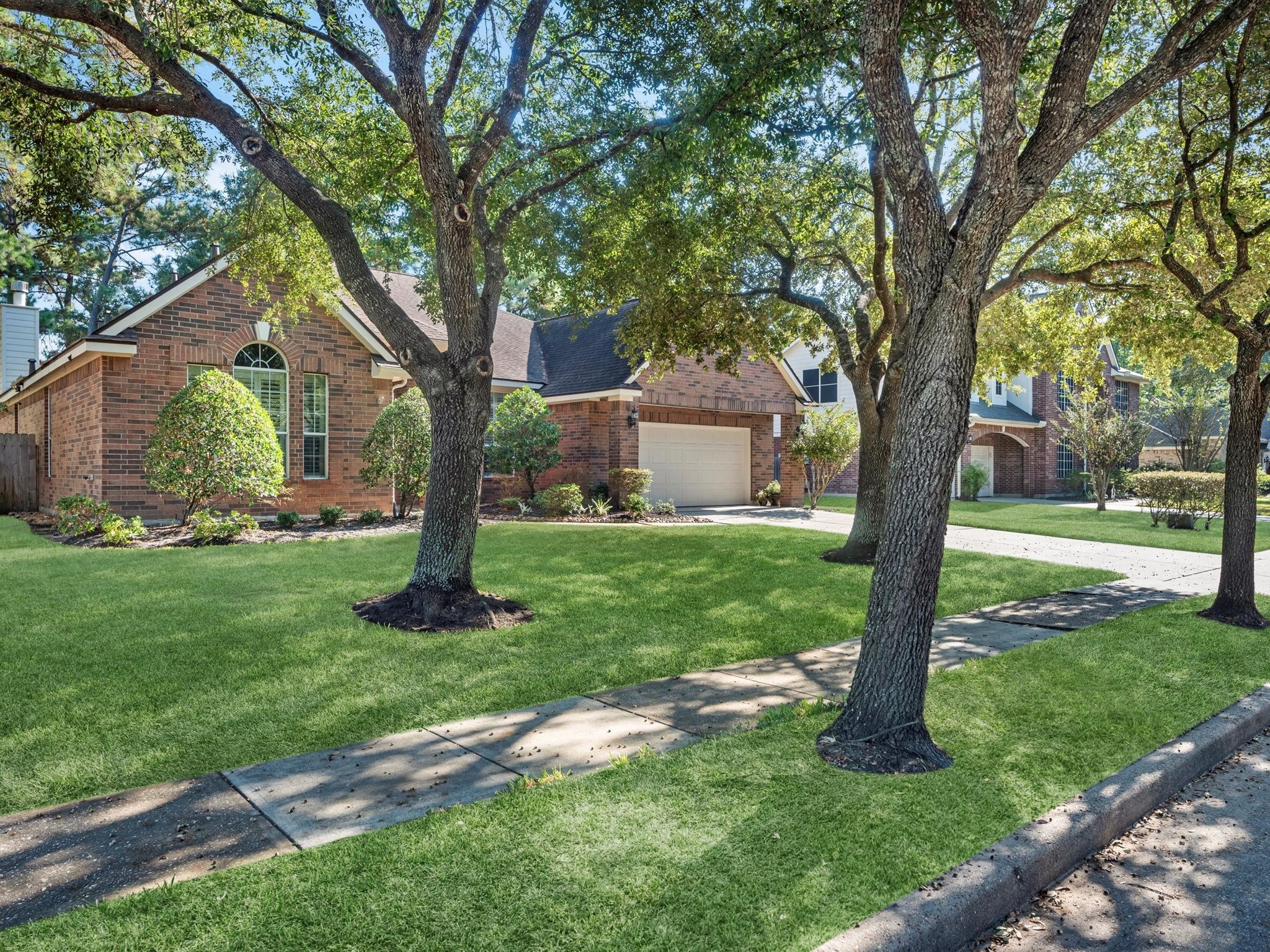 20471 Bentwood Oaks Drive Porter, TX 77365 - Photo 8 of 43