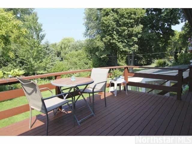 4178 Hull Road Minnetonka, MN 55305 - Photo 17 of 18