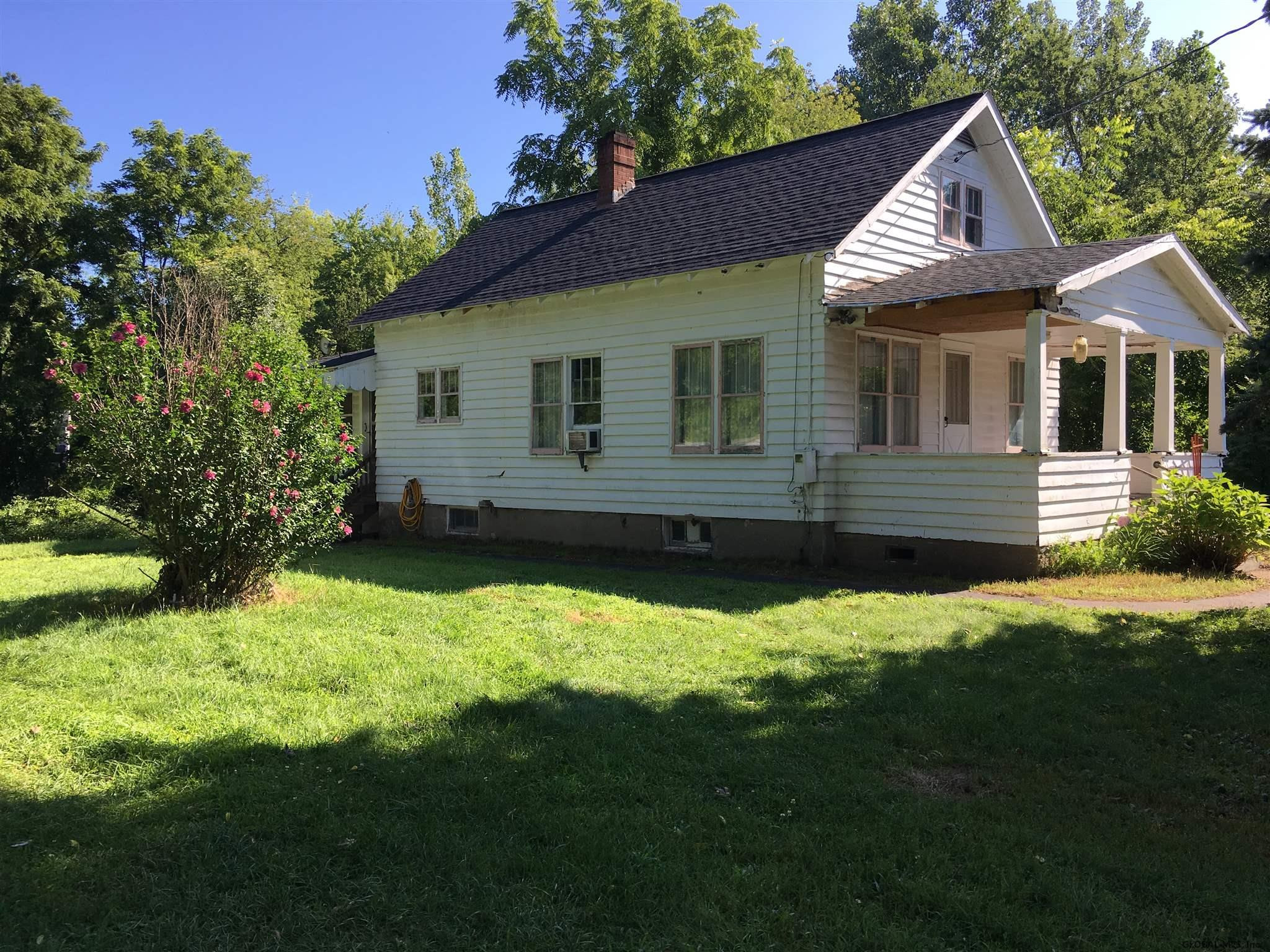 45 Firehouse Road Halfmoon, NY 12065 - Photo 1 of 20 Photo 1