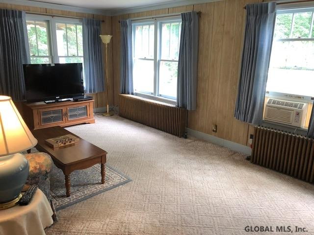 45 Firehouse Road Halfmoon, NY 12065 - Photo 16 of 20 Photo 18