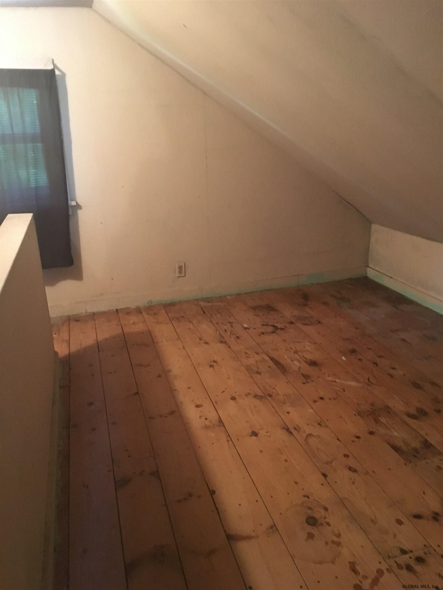 45 Firehouse Road Halfmoon, NY 12065 - Photo 19 of 20 Photo 22
