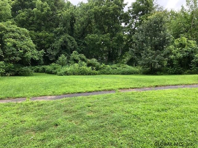 45 Firehouse Road Halfmoon, NY 12065 - Photo 5 of 20 Photo 5