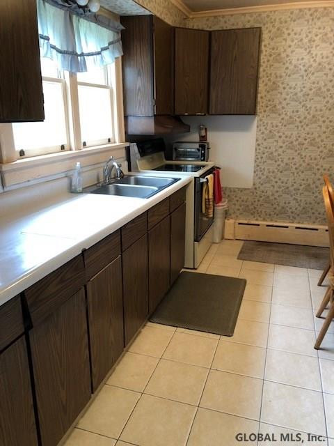 45 Firehouse Road Halfmoon, NY 12065 - Photo 8 of 20 Photo 8