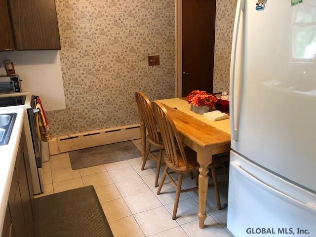 45 Firehouse Road Halfmoon, NY 12065 - Photo 9 of 20 Photo 9