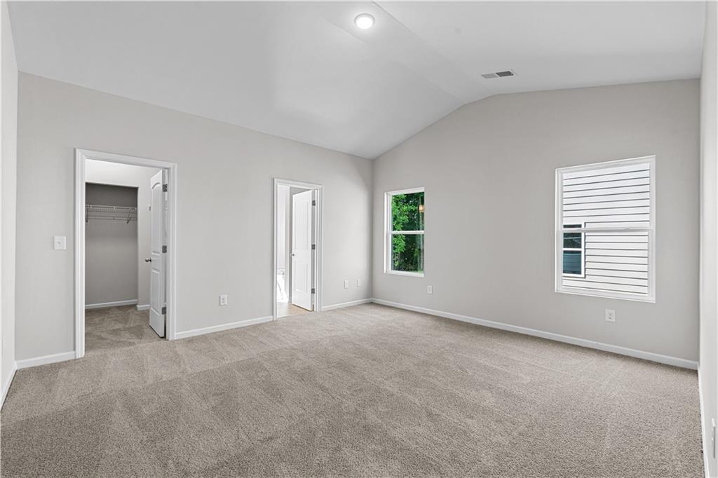 495 Charleston Place Villa Rica, GA 30180 - Photo 24 of 37 Gallery Image 24