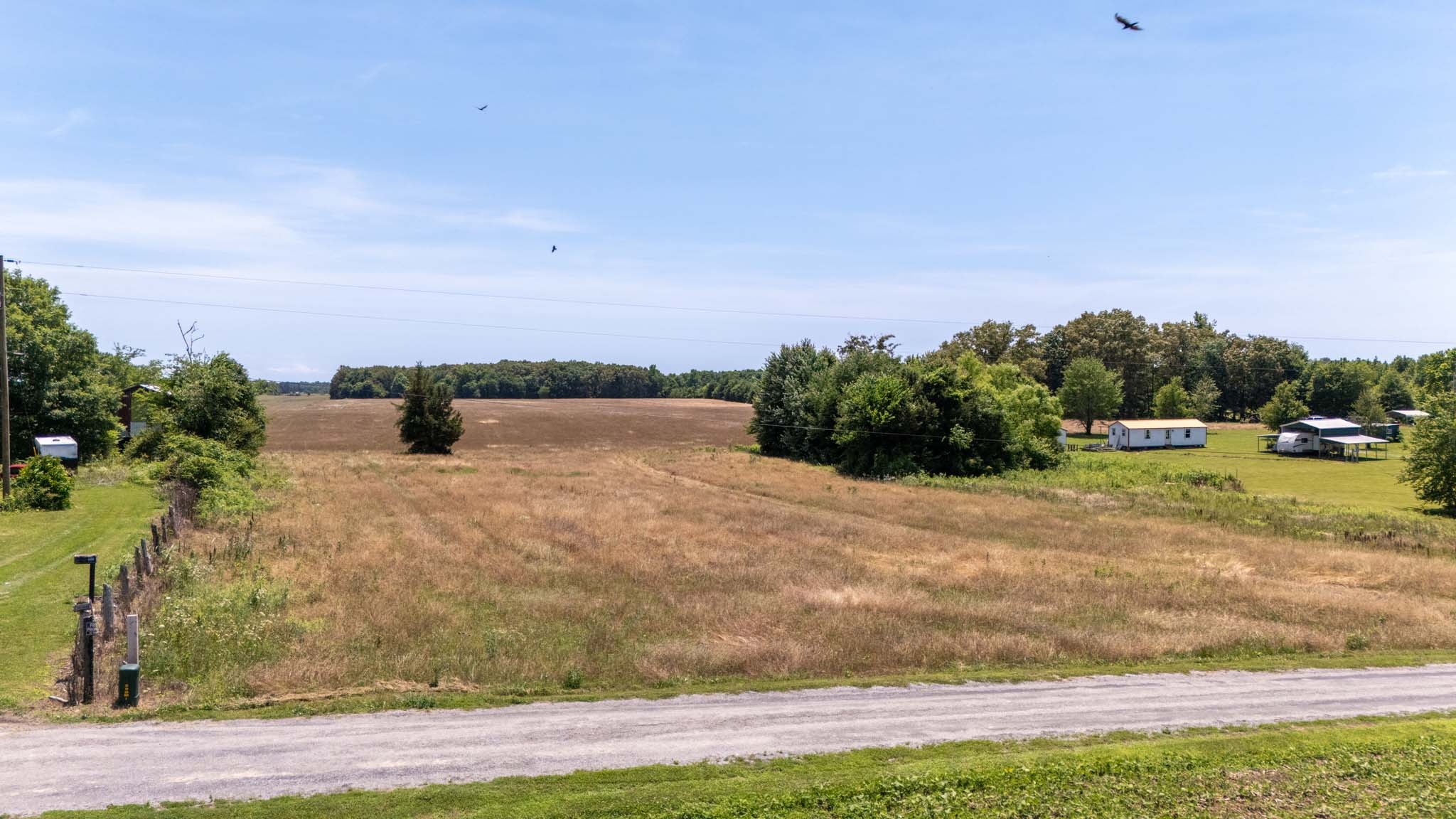 0 Brown Road Woodbury, TN 37190 - Photo 3 of 34