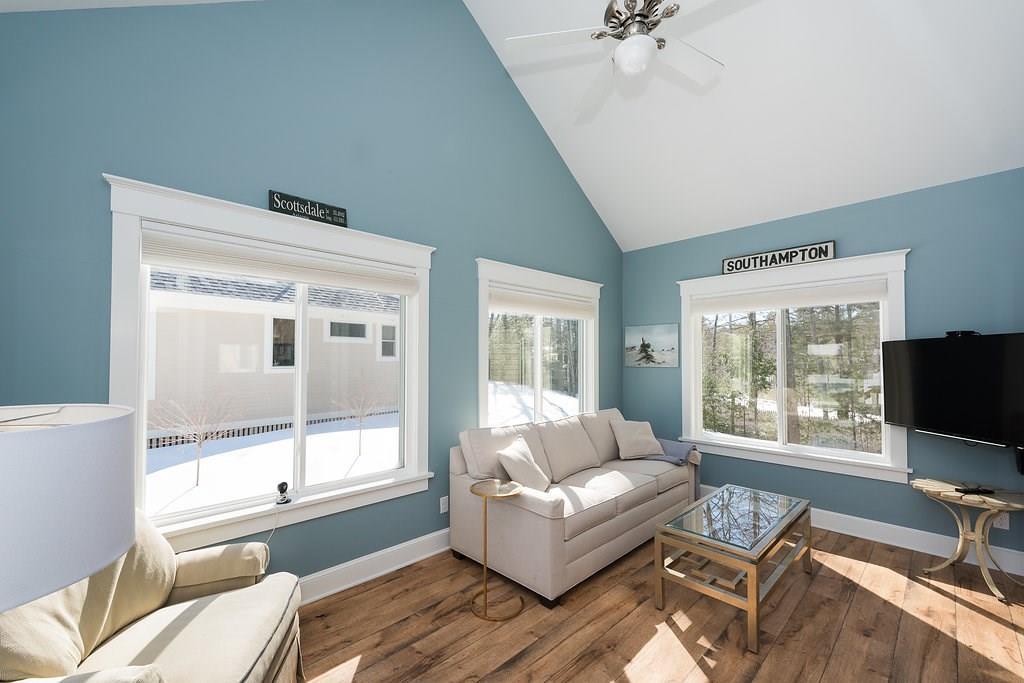 1 Old County Road, Unit 706 Wells, ME 04090 - Photo 10 of 35 1 Old County Road #706, Wells, Maine...