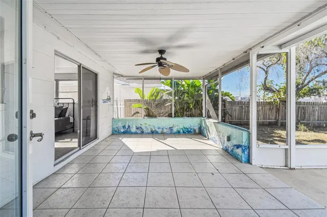 $384,000 | 13711 Allyn Drive, Hudson, FL 34667