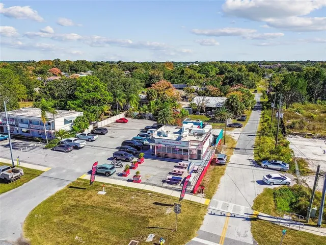 $384,000 | 13711 Allyn Drive, Hudson, FL 34667