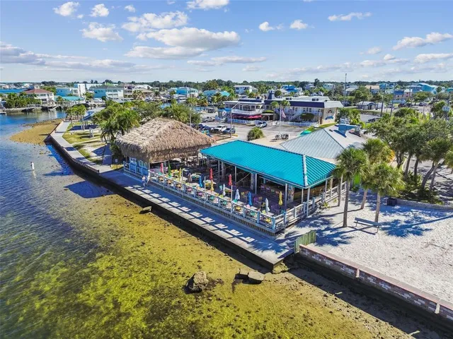 $384,000 | 13711 Allyn Drive, Hudson, FL 34667