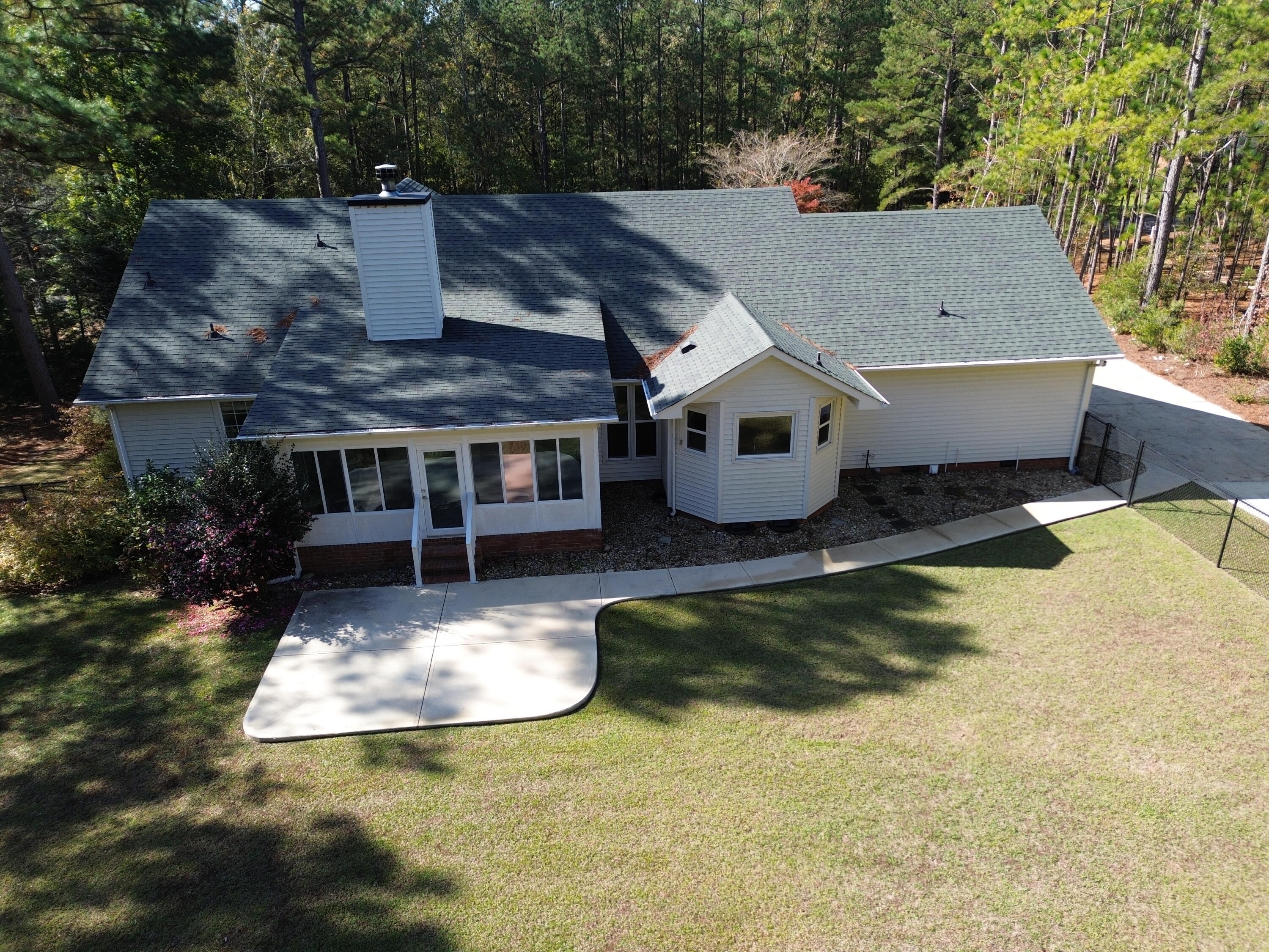 1122 Ridgemont Drive Aiken, SC 29803 - Photo 5 of 37 Gallery Image 5