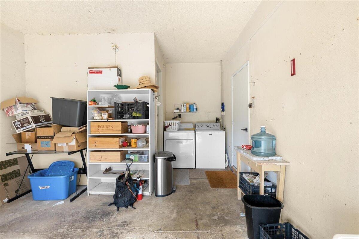 345 Carmen Road Talent, OR 97540 - Photo 19 of 26 32-CI_3070