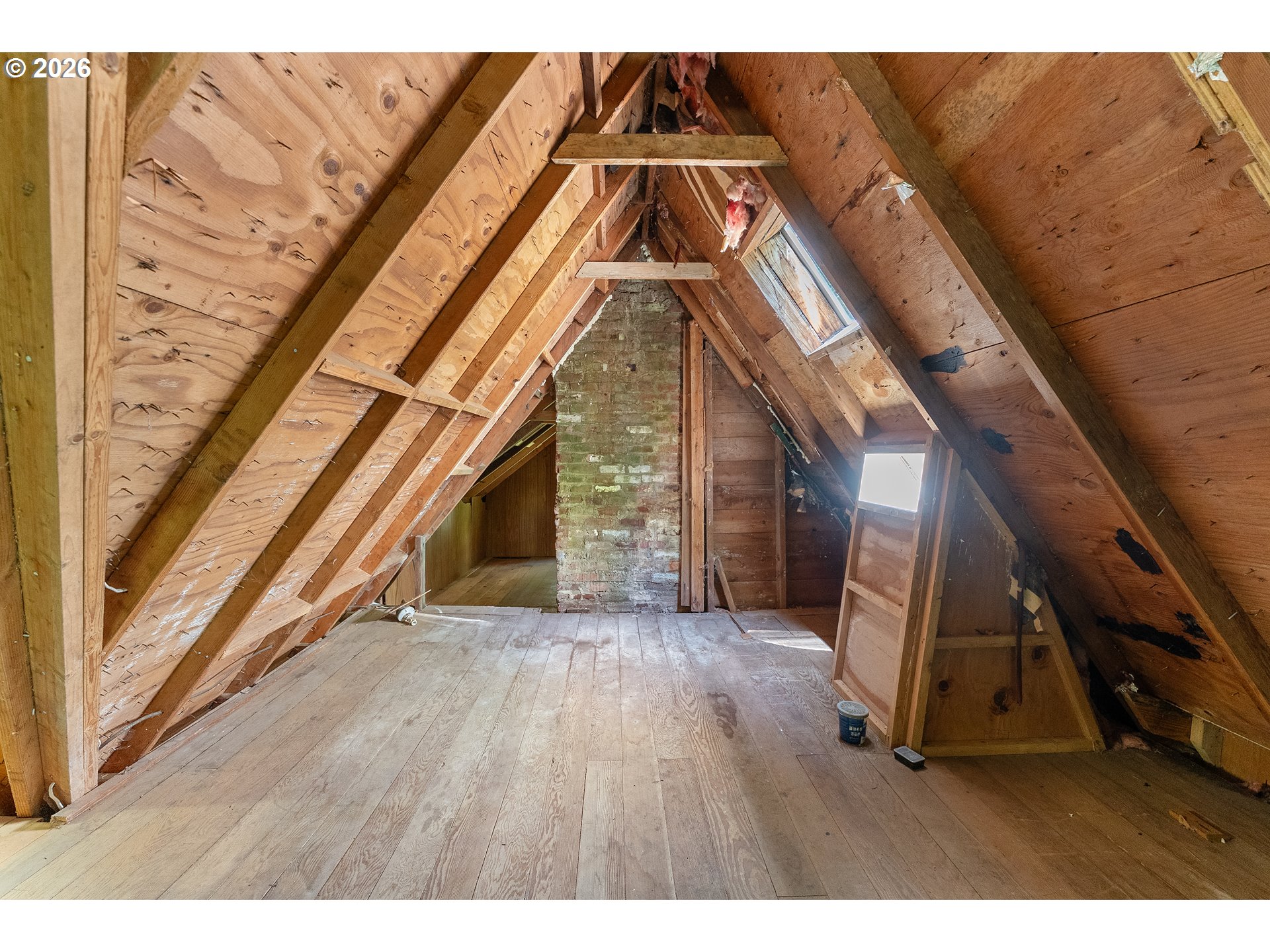 29544 Road 12 Rhododendron, OR 97049 - Photo 27 of 44 Loft