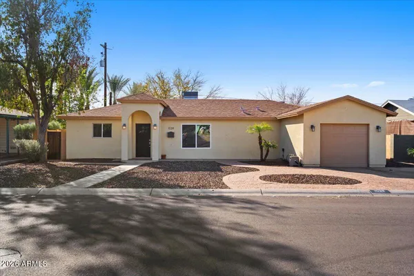 $750,000 | 1039 East Montebello Avenue, Phoenix, AZ 85014