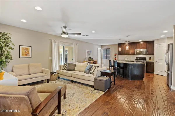 $750,000 | 1039 East Montebello Avenue, Phoenix, AZ 85014