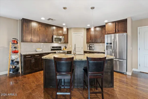 $750,000 | 1039 East Montebello Avenue, Phoenix, AZ 85014