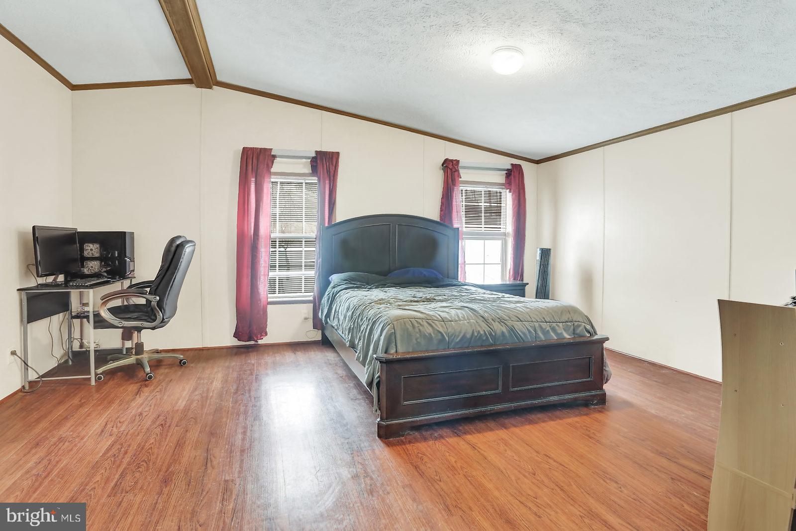 59 Rambo Hill Road Shermans Dale, PA 17090 - Photo 11 of 27 Gallery Image 11