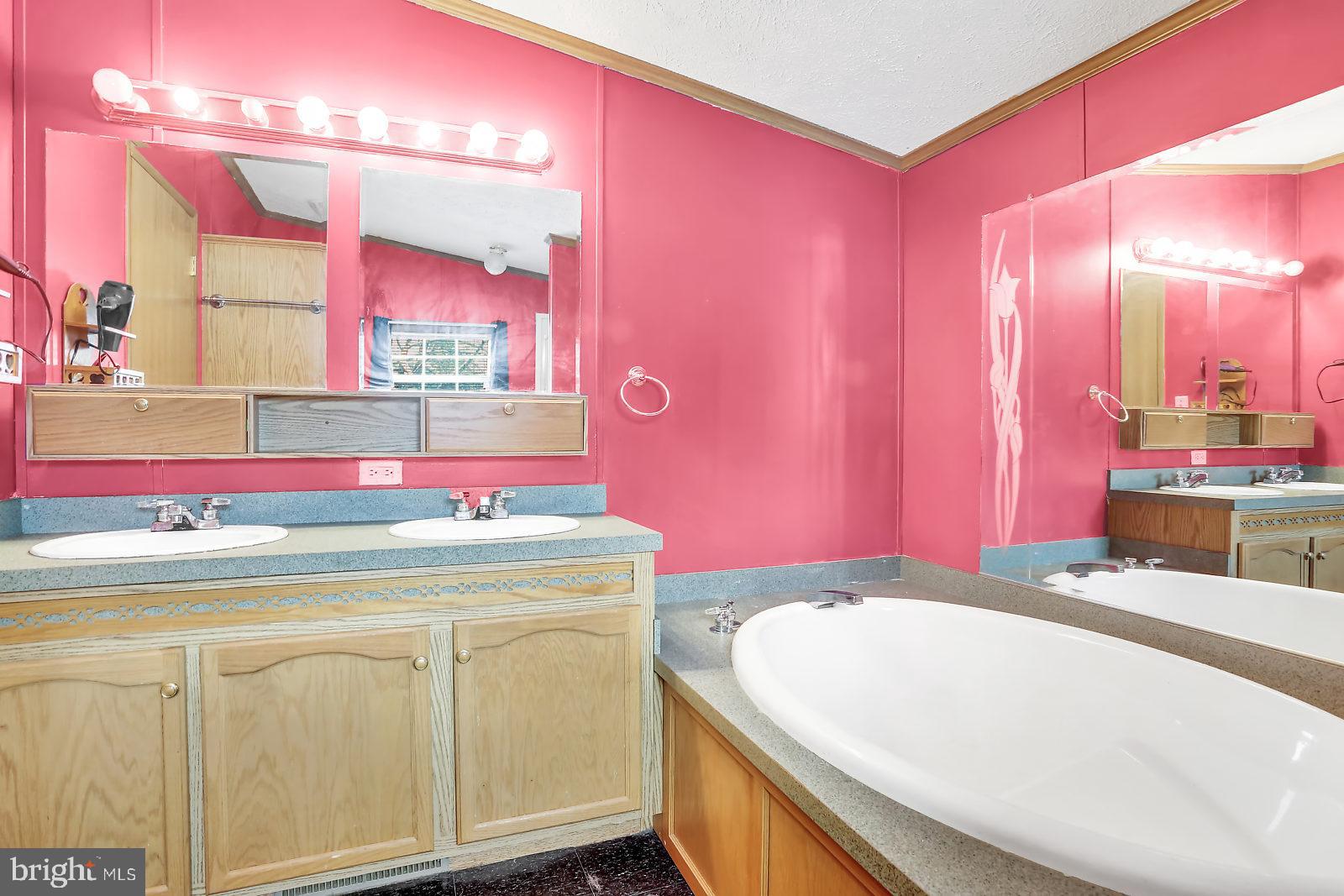 59 Rambo Hill Road Shermans Dale, PA 17090 - Photo 13 of 27 Gallery Image 13