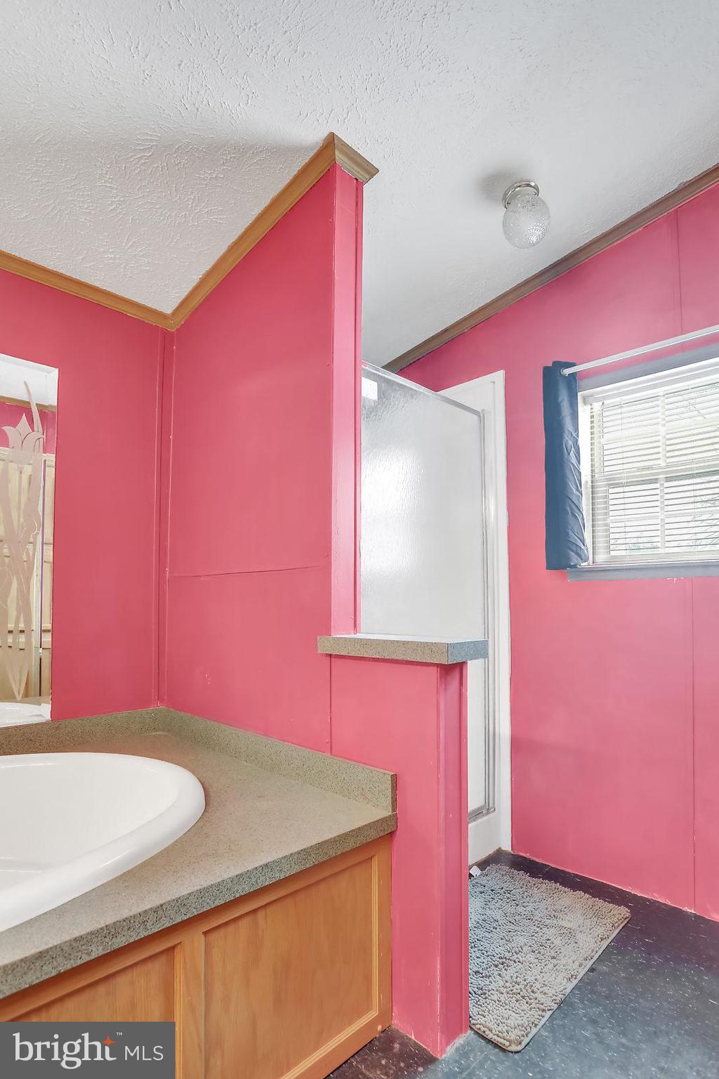59 Rambo Hill Road Shermans Dale, PA 17090 - Photo 14 of 27 Gallery Image 14