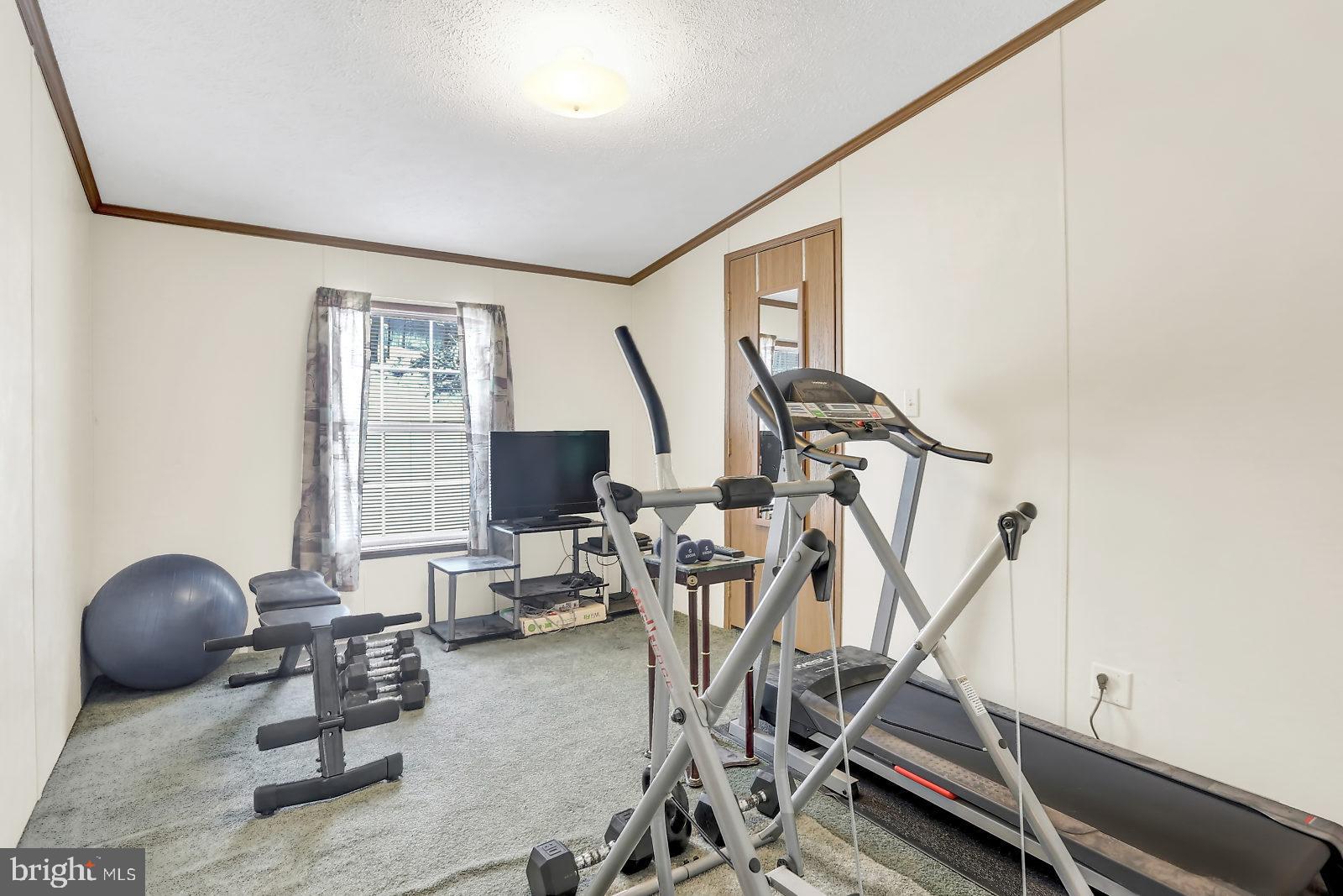 59 Rambo Hill Road Shermans Dale, PA 17090 - Photo 15 of 27 Gallery Image 15