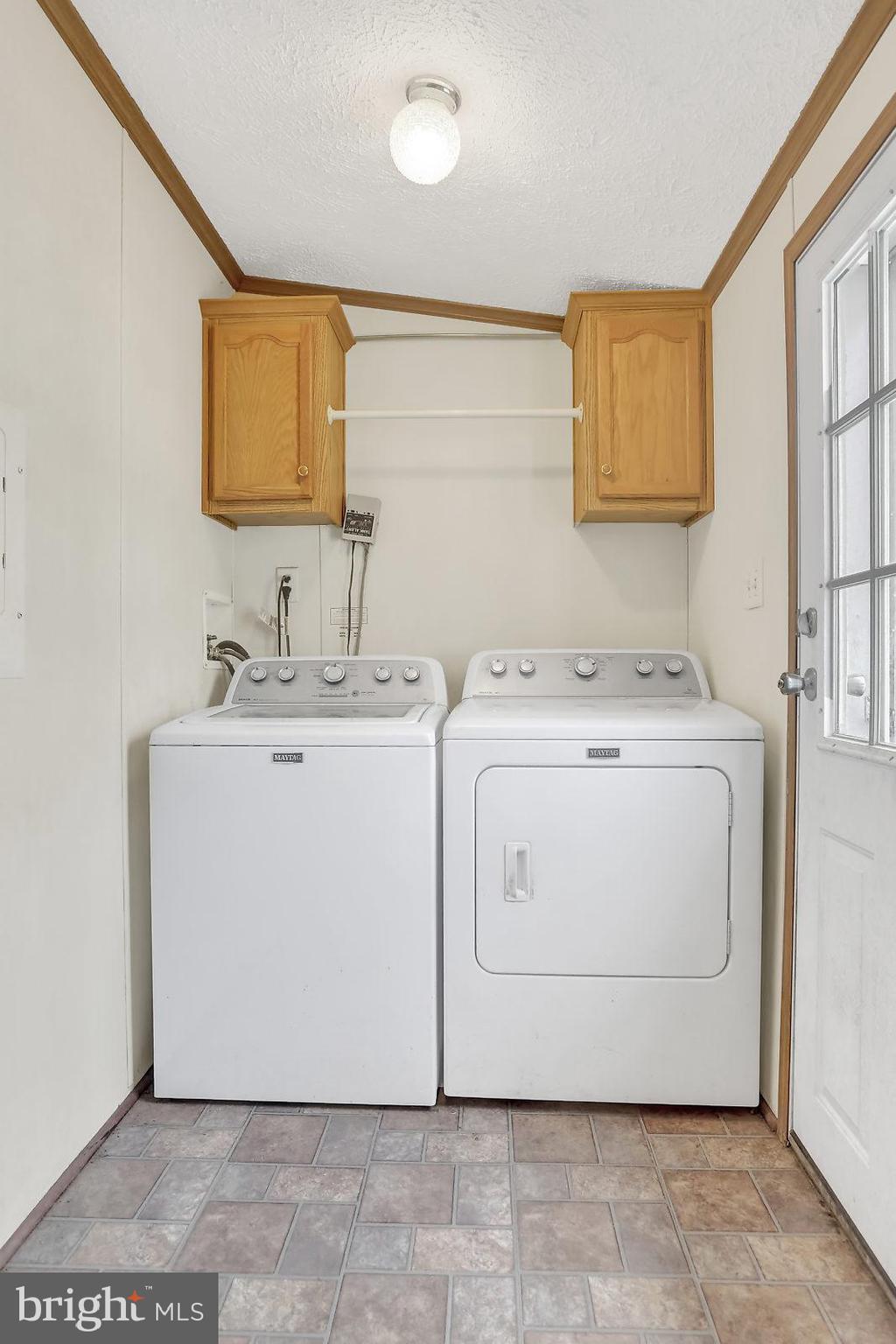 59 Rambo Hill Road Shermans Dale, PA 17090 - Photo 17 of 27 Gallery Image 17