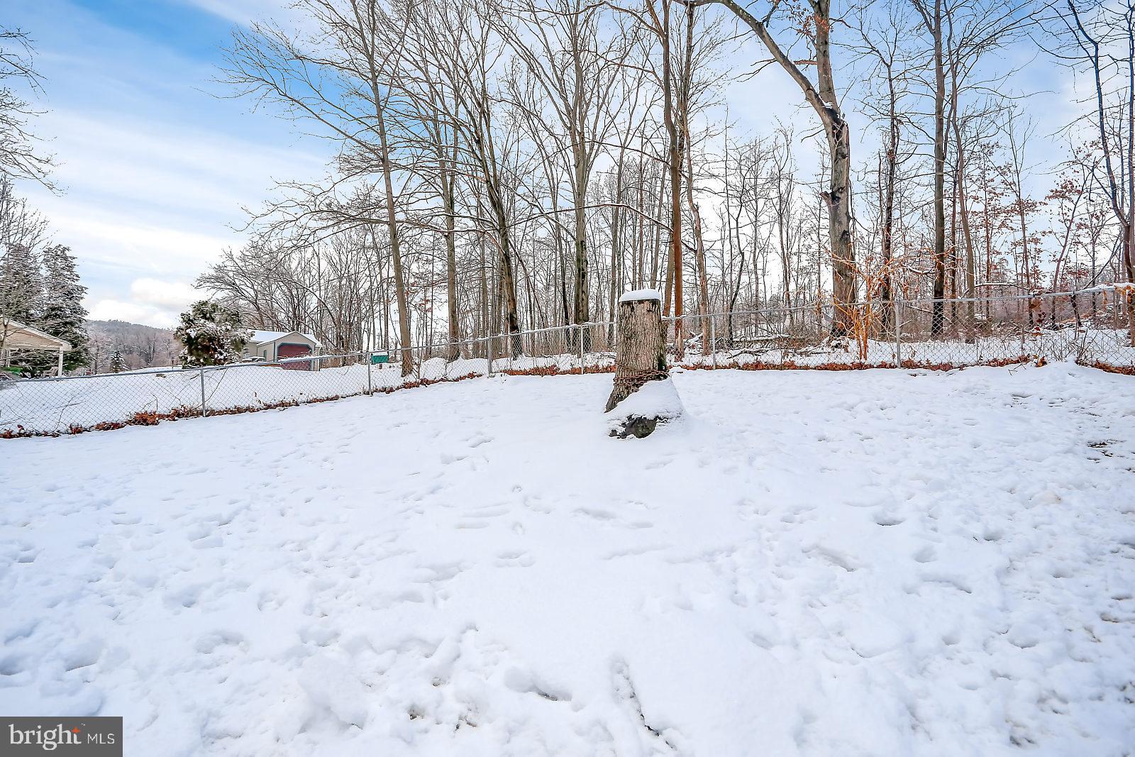 59 Rambo Hill Road Shermans Dale, PA 17090 - Photo 20 of 27 Gallery Image 20