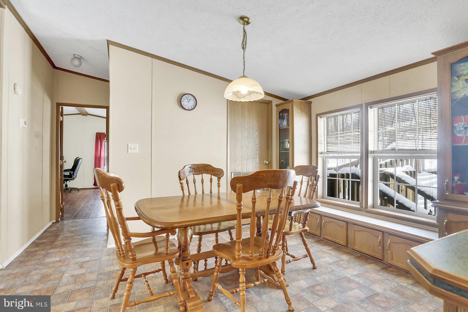 59 Rambo Hill Road Shermans Dale, PA 17090 - Photo 8 of 27 Gallery Image 8