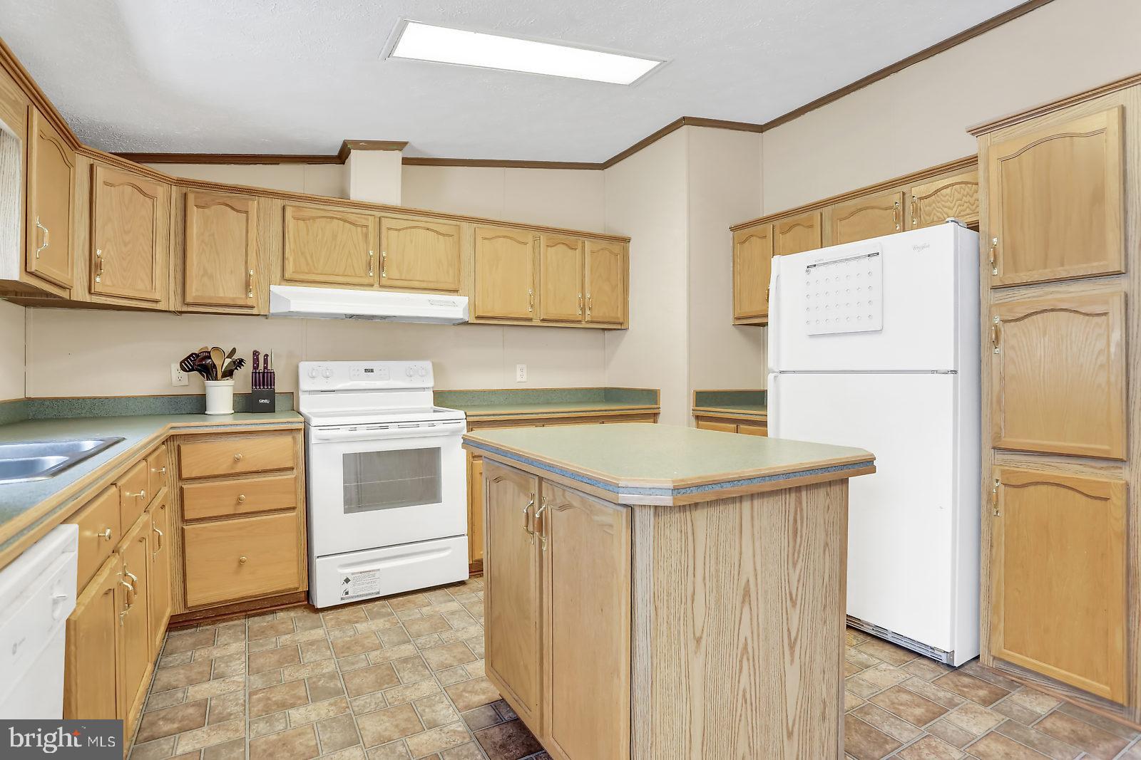 59 Rambo Hill Road Shermans Dale, PA 17090 - Photo 9 of 27 Gallery Image 9