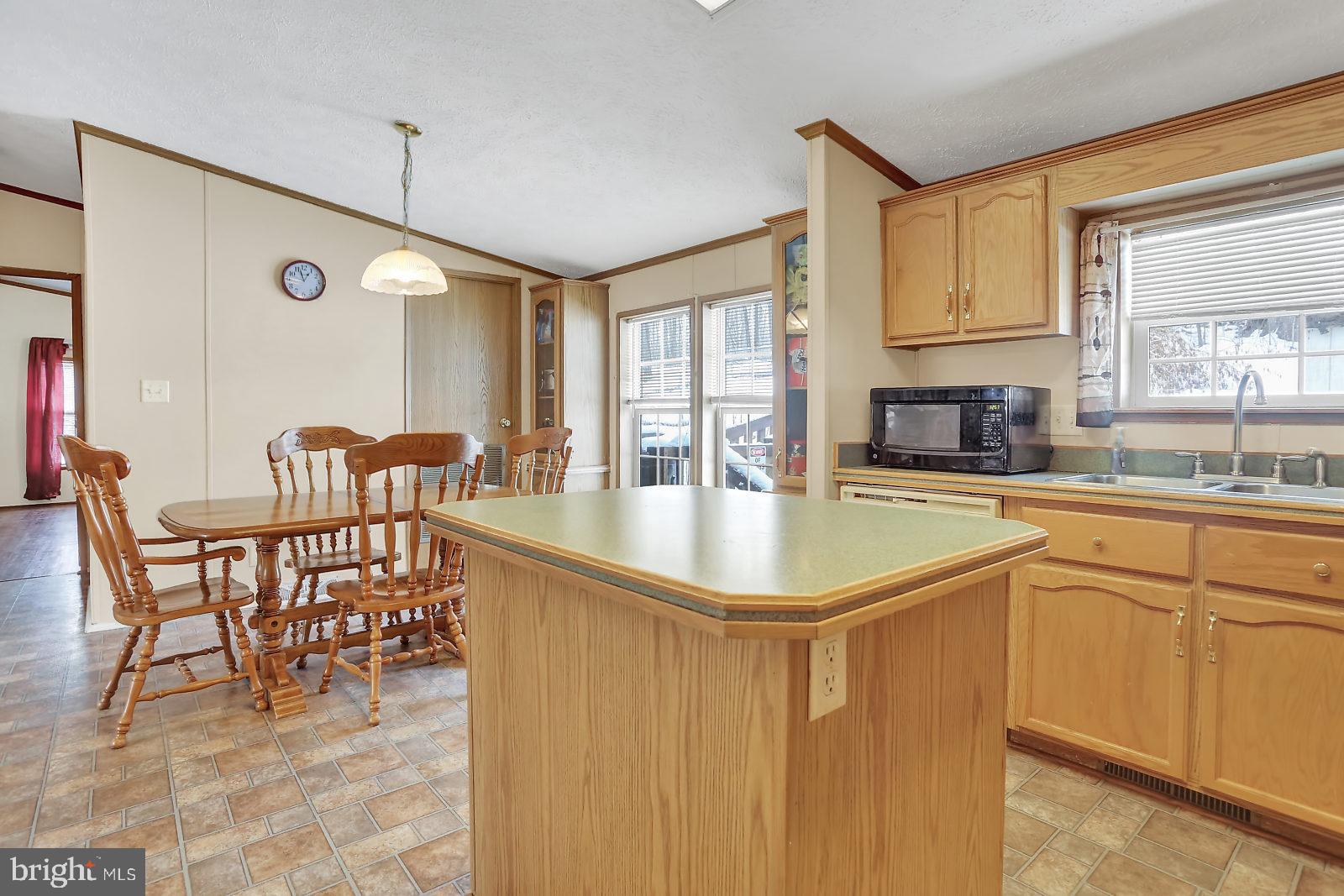59 Rambo Hill Road Shermans Dale, PA 17090 - Photo 10 of 27 Gallery Image 10