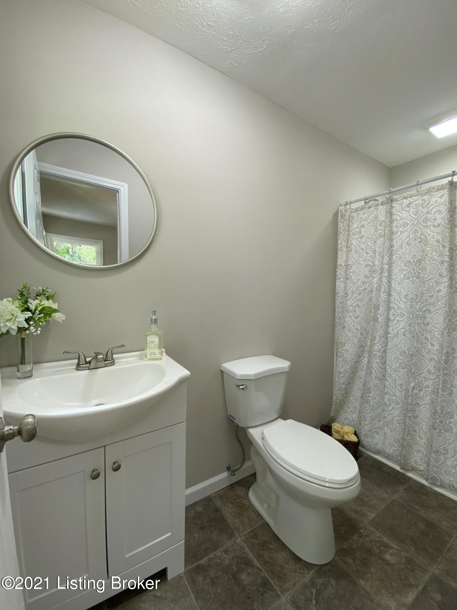 3155 Old Mill Road Brandenburg, KY 40108 - Photo 21 of 36 41022A0A-9E4D-4482-BA87-D7C185385F5E