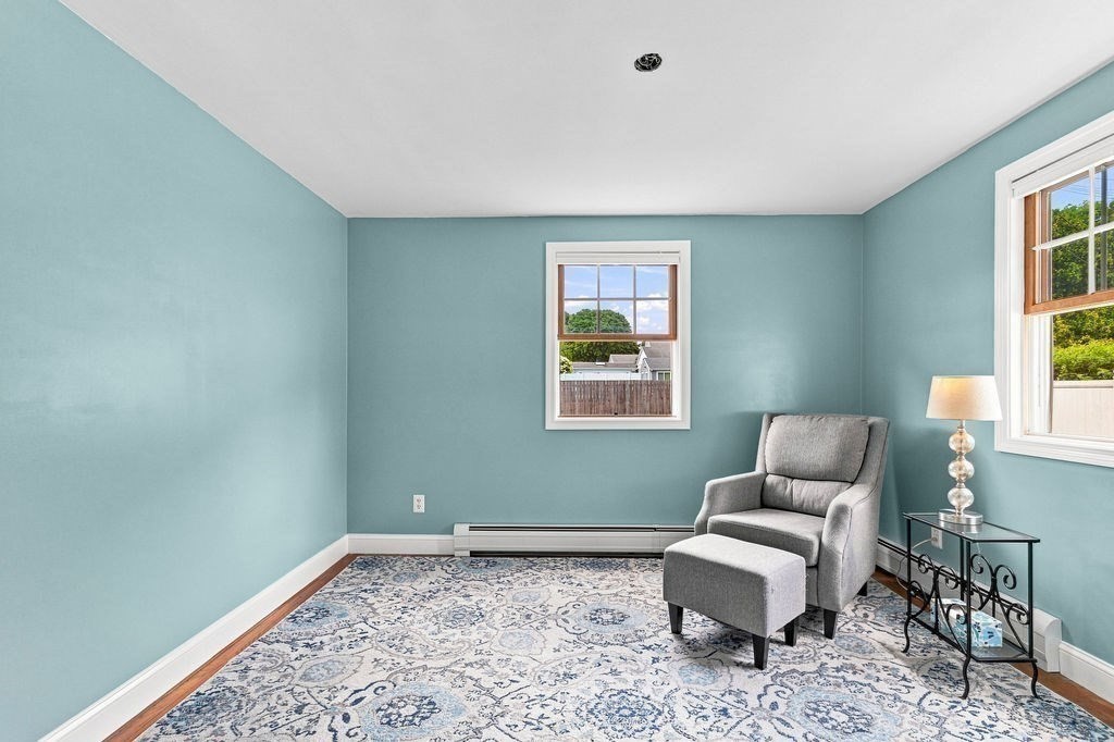 26 Paul Road Dartmouth, MA 02747 - Photo 14 of 41 Gallery Image 14