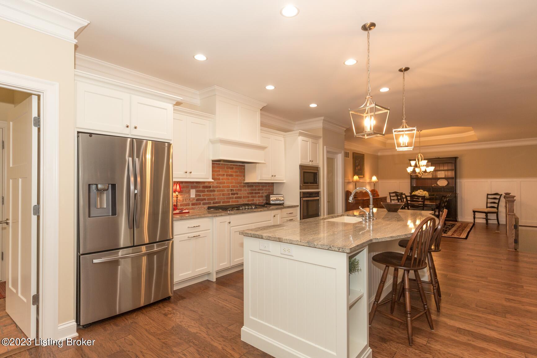 238 Maple Valley Road Louisville, KY 40245 - Photo 15 of 74 238 Maple Valley-15