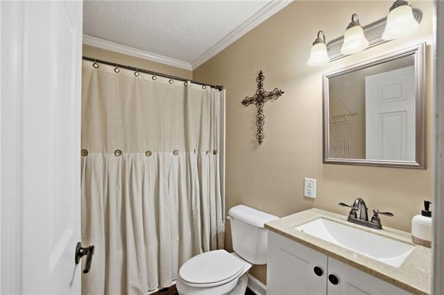 35203 Ernest Stilley Road Independence, LA 70443 - Photo 16 of 20