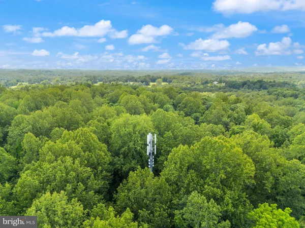 $3,900,000 | 7511 Elmores Lane, Warrenton, VA 20187