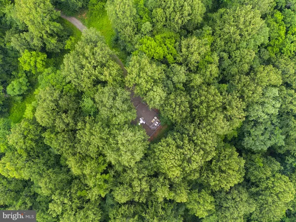 $3,900,000 | 7511 Elmores Lane, Warrenton, VA 20187